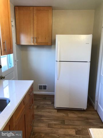 5422 VARNUM ST, Bladensburg, MD 20710