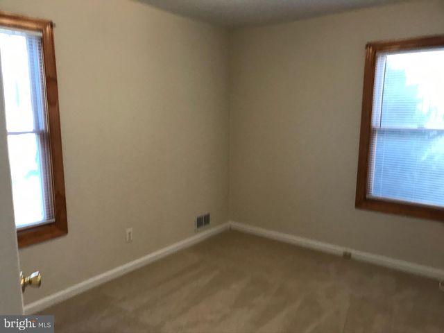 5422 VARNUM ST, Bladensburg, MD 20710
