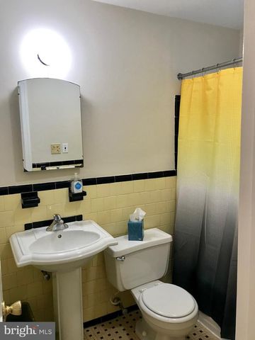 5422 VARNUM ST, Bladensburg, MD 20710