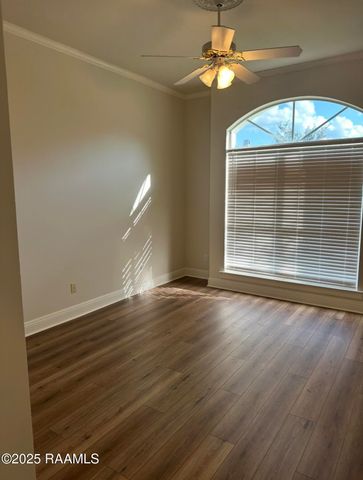 111 Hamlet Lane, Lafayette, LA 70508