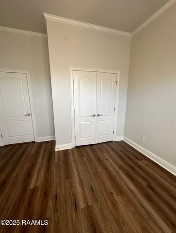 111 Hamlet Lane, Lafayette, LA 70508