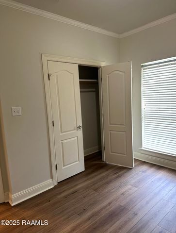111 Hamlet Lane, Lafayette, LA 70508