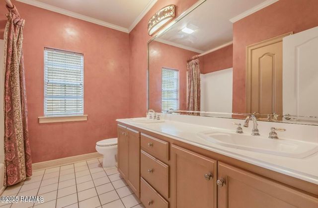 111 Hamlet Lane, Lafayette, LA 70508