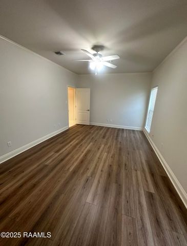 111 Hamlet Lane, Lafayette, LA 70508