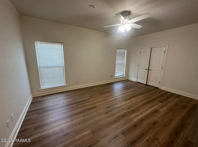 111 Hamlet Lane, Lafayette, LA 70508