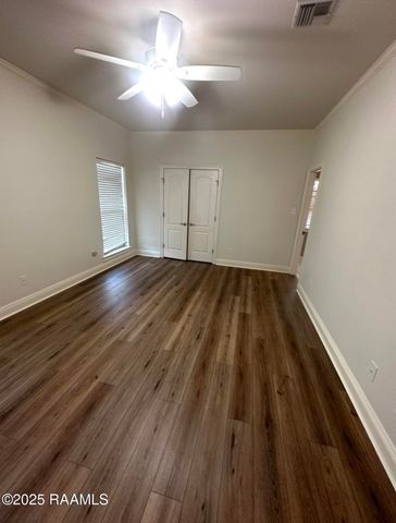 111 Hamlet Lane, Lafayette, LA 70508
