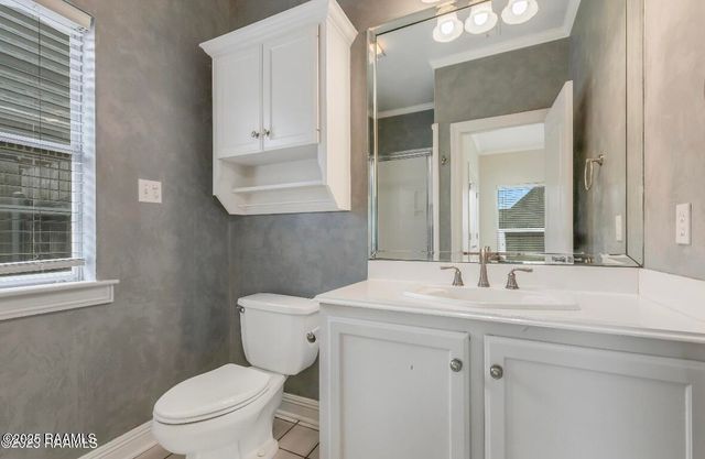 111 Hamlet Lane, Lafayette, LA 70508