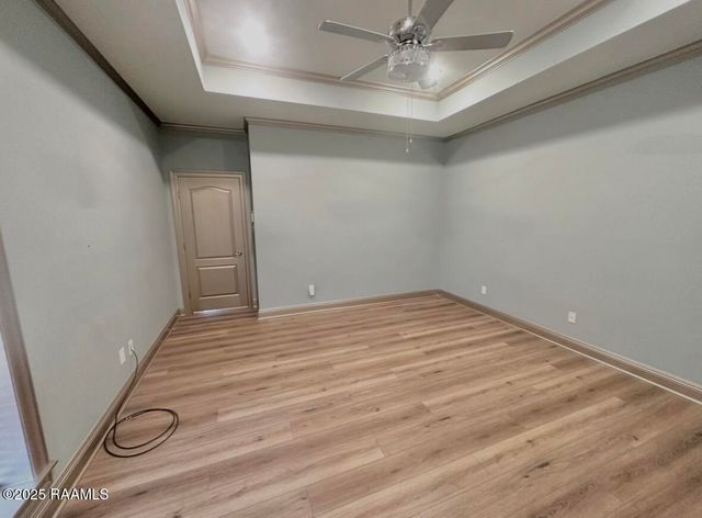 111 Hamlet Lane, Lafayette, LA 70508