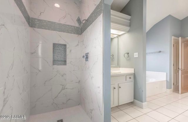 111 Hamlet Lane, Lafayette, LA 70508