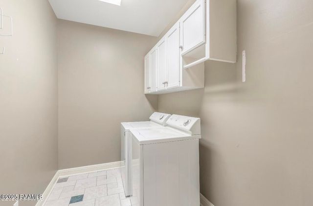 111 Hamlet Lane, Lafayette, LA 70508