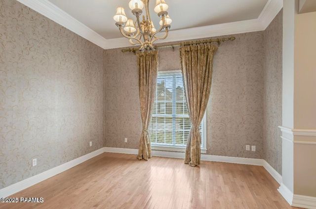 111 Hamlet Lane, Lafayette, LA 70508