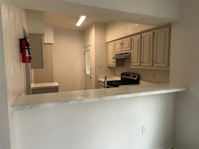 6304 Alissa Drive, Rowlett, TX 75089