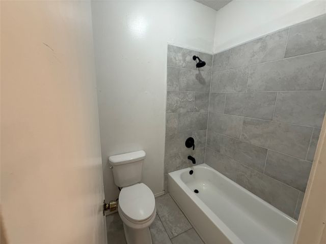 6304 Alissa Drive, Rowlett, TX 75089