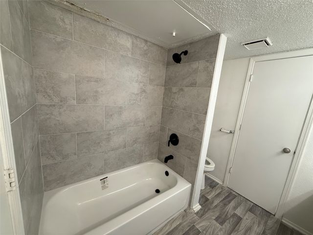 6304 Alissa Drive, Rowlett, TX 75089