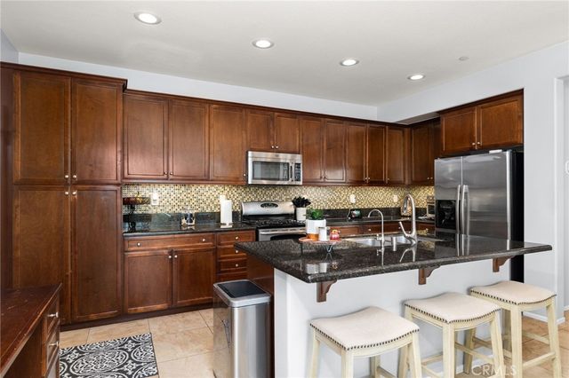 12549 Marco Lane, Eastvale, CA 91752