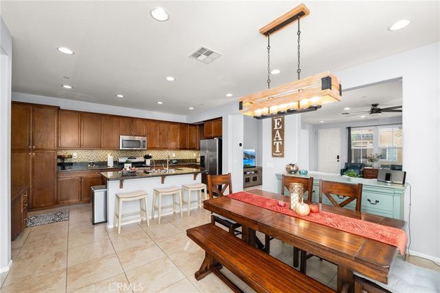 12549 Marco Lane, Eastvale, CA 91752