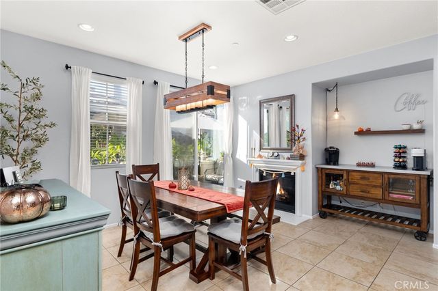 12549 Marco Lane, Eastvale, CA 91752