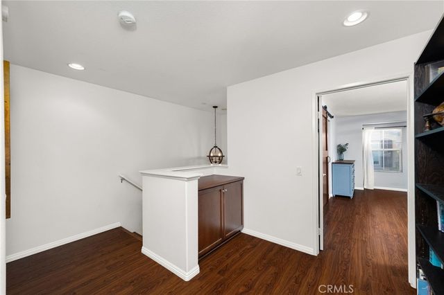 12549 Marco Lane, Eastvale, CA 91752