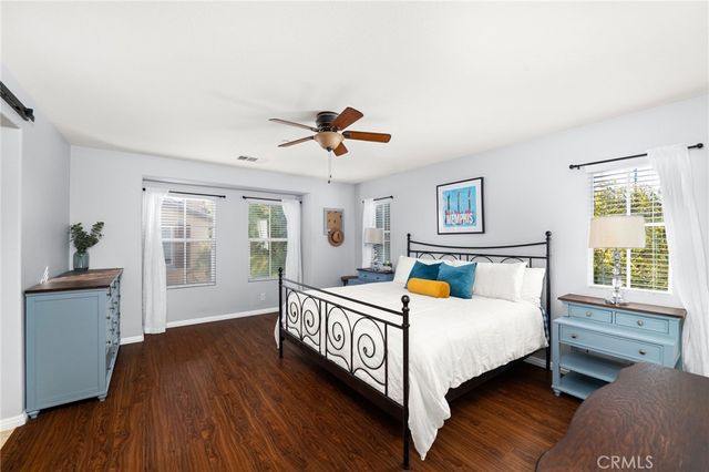 12549 Marco Lane, Eastvale, CA 91752