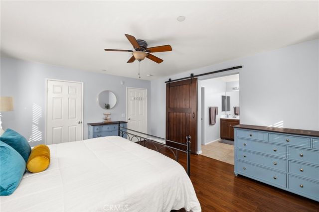 12549 Marco Lane, Eastvale, CA 91752