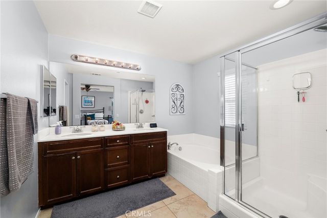 12549 Marco Lane, Eastvale, CA 91752