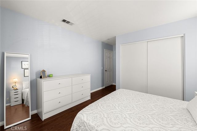 12549 Marco Lane, Eastvale, CA 91752