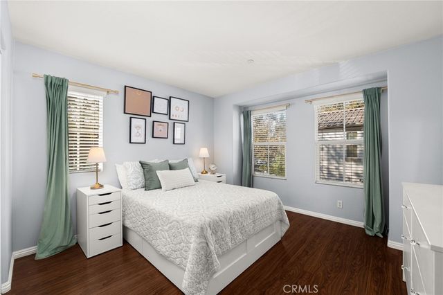 12549 Marco Lane, Eastvale, CA 91752