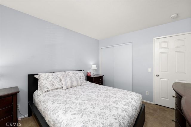 12549 Marco Lane, Eastvale, CA 91752