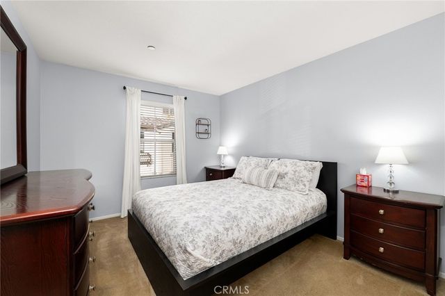 12549 Marco Lane, Eastvale, CA 91752