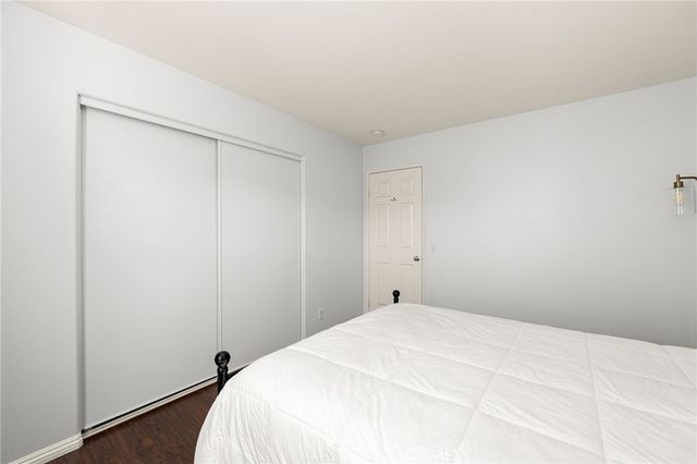 12549 Marco Lane, Eastvale, CA 91752