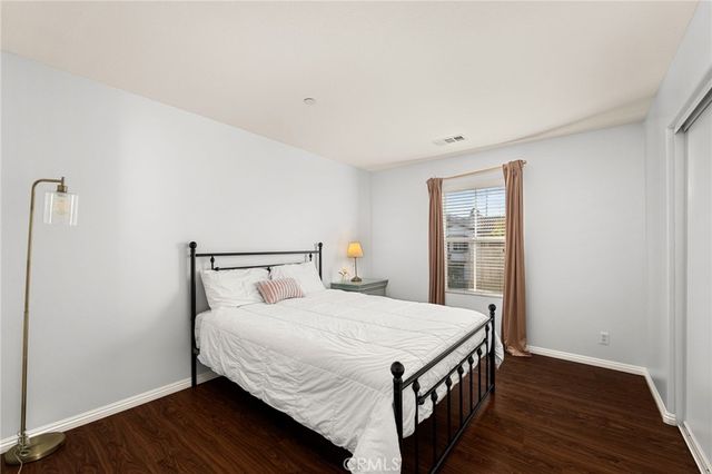 12549 Marco Lane, Eastvale, CA 91752