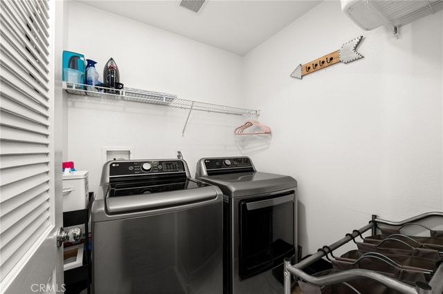 12549 Marco Lane, Eastvale, CA 91752