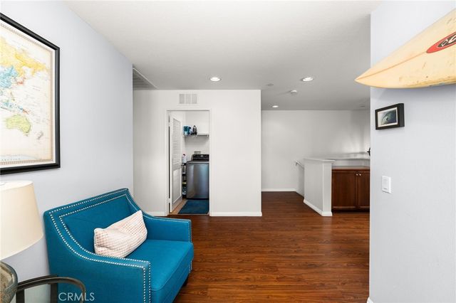 12549 Marco Lane, Eastvale, CA 91752