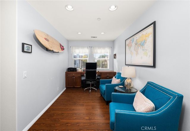 12549 Marco Lane, Eastvale, CA 91752