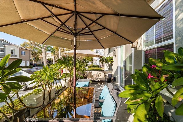 12549 Marco Lane, Eastvale, CA 91752