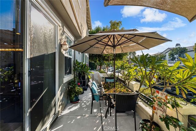 12549 Marco Lane, Eastvale, CA 91752