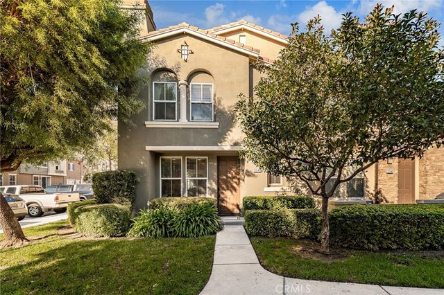 12549 Marco Lane, Eastvale, CA 91752