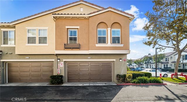 12549 Marco Lane, Eastvale, CA 91752