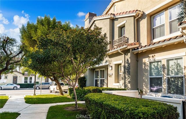 12549 Marco Lane, Eastvale, CA 91752