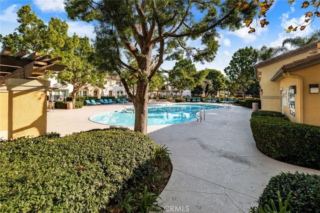 12549 Marco Lane, Eastvale, CA 91752