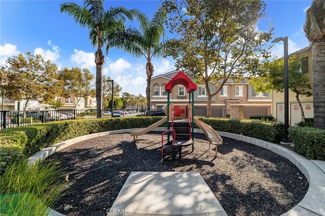 12549 Marco Lane, Eastvale, CA 91752