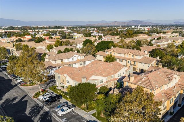 12549 Marco Lane, Eastvale, CA 91752