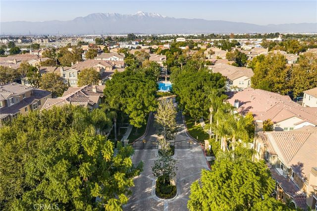 12549 Marco Lane, Eastvale, CA 91752