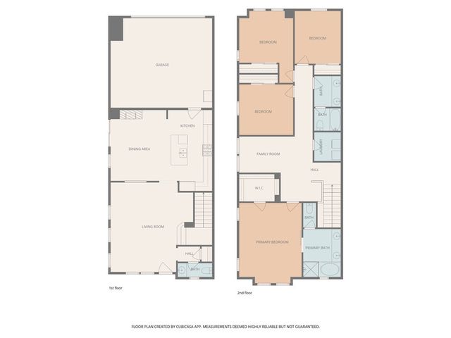 12549 Marco Lane, Eastvale, CA 91752