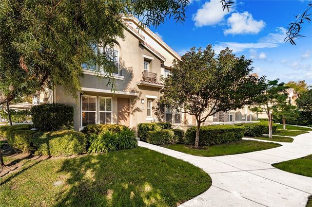 12549 Marco Lane, Eastvale, CA 91752