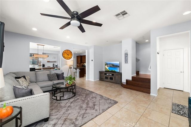 12549 Marco Lane, Eastvale, CA 91752