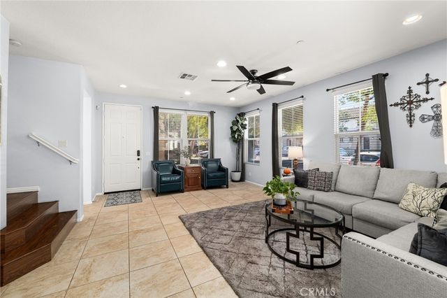 12549 Marco Lane, Eastvale, CA 91752