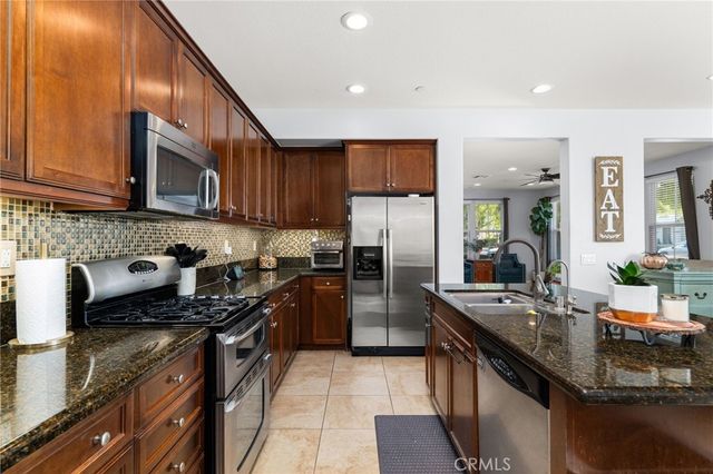 12549 Marco Lane, Eastvale, CA 91752