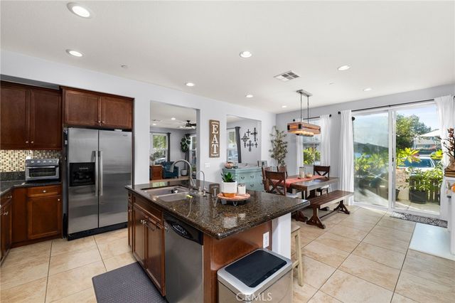 12549 Marco Lane, Eastvale, CA 91752