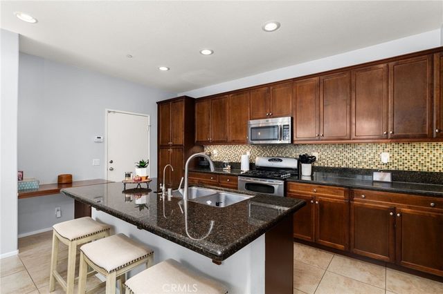 12549 Marco Lane, Eastvale, CA 91752